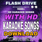 USB FLASHDRIVE WITH SONGS/MUSIC 3000 FILES MP3 320KBPS HIGHEST QUALITY FREE OTG ADAPTER
