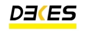 SmartPick PH
